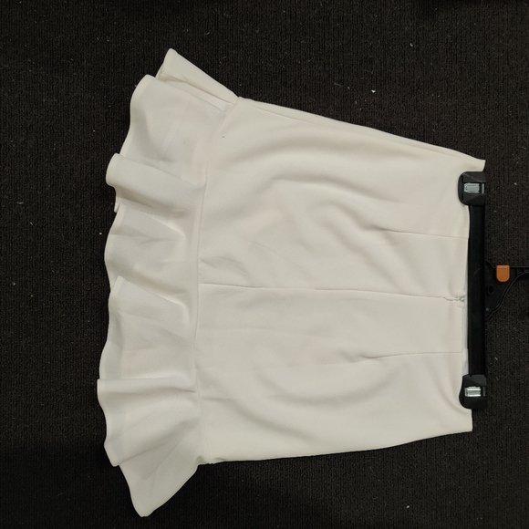 Saints+secrets Mini skirt - Picture 10 of 12